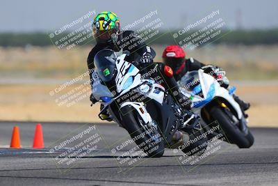 media/Jul-22-2023-TrackDaz (Sat) [[e9015ad89a]]/Group C/Sweeper (1040am)/